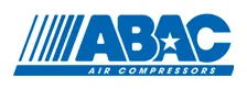 Abac logo