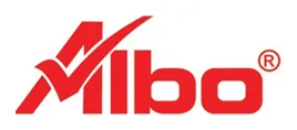 Albo logo