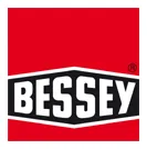 Bessey logo