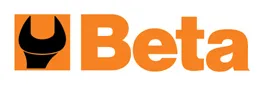 Beta logo