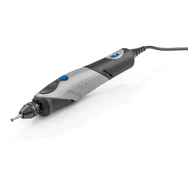 Dremel rotacioni alat