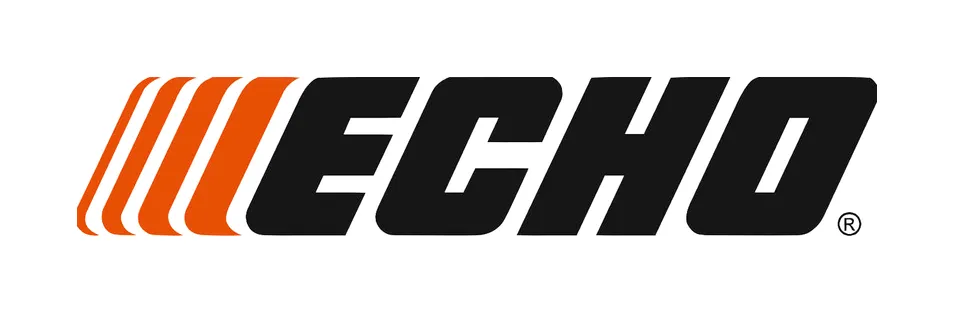 Echo logo