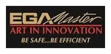 Ega Master logo