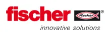 Fischer logo