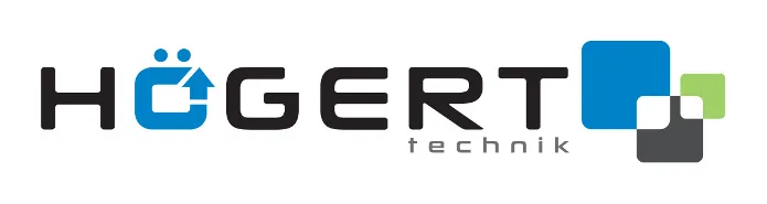 Hogert logo