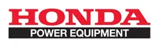Honda logo