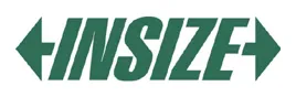 Insize logo