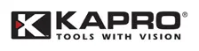 Kapro logo