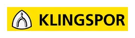 Klingspor logo