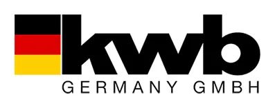 KWB Germany logo
