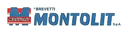 Montolit logo