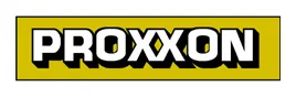 Proxxon logo