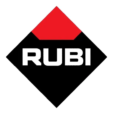Rubi logo