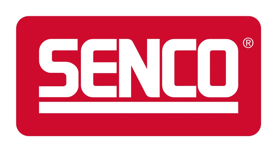 Senco logo