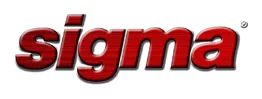 Sigma logo