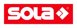 Sola logo