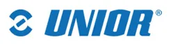 Unior logo