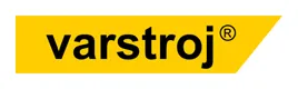 Varstroj logo