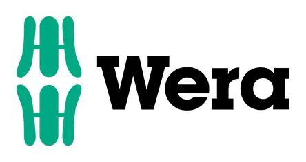 Wera logo