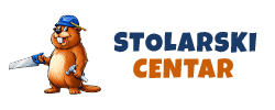 250x100-color-logo