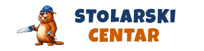 400x100-color-text-logo
