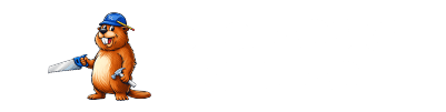 400x100_color_text_logo_white