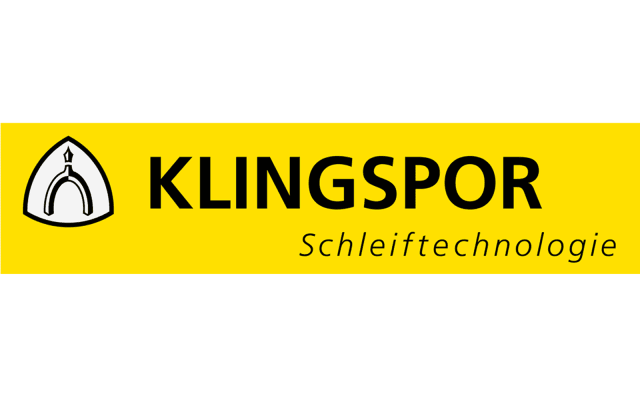 klingsport-logo-640x400