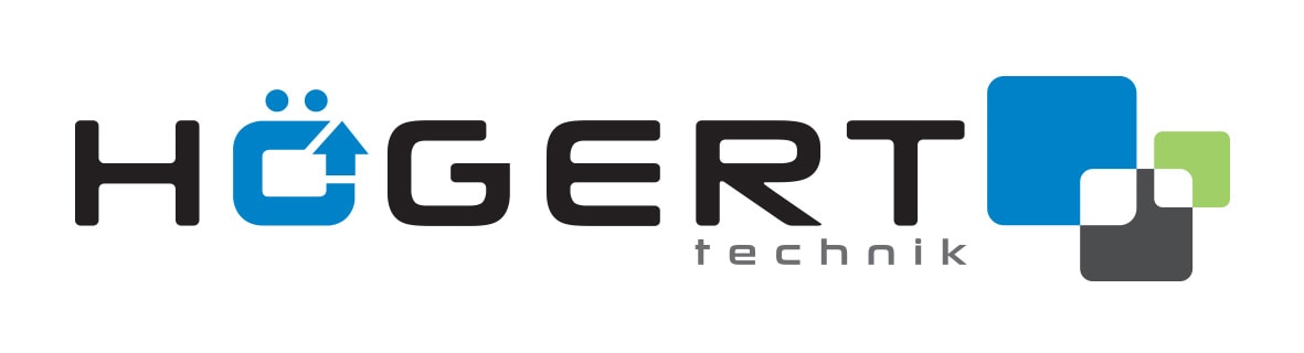 LOGO_HOEGERT_TECHNIK_KOLOR