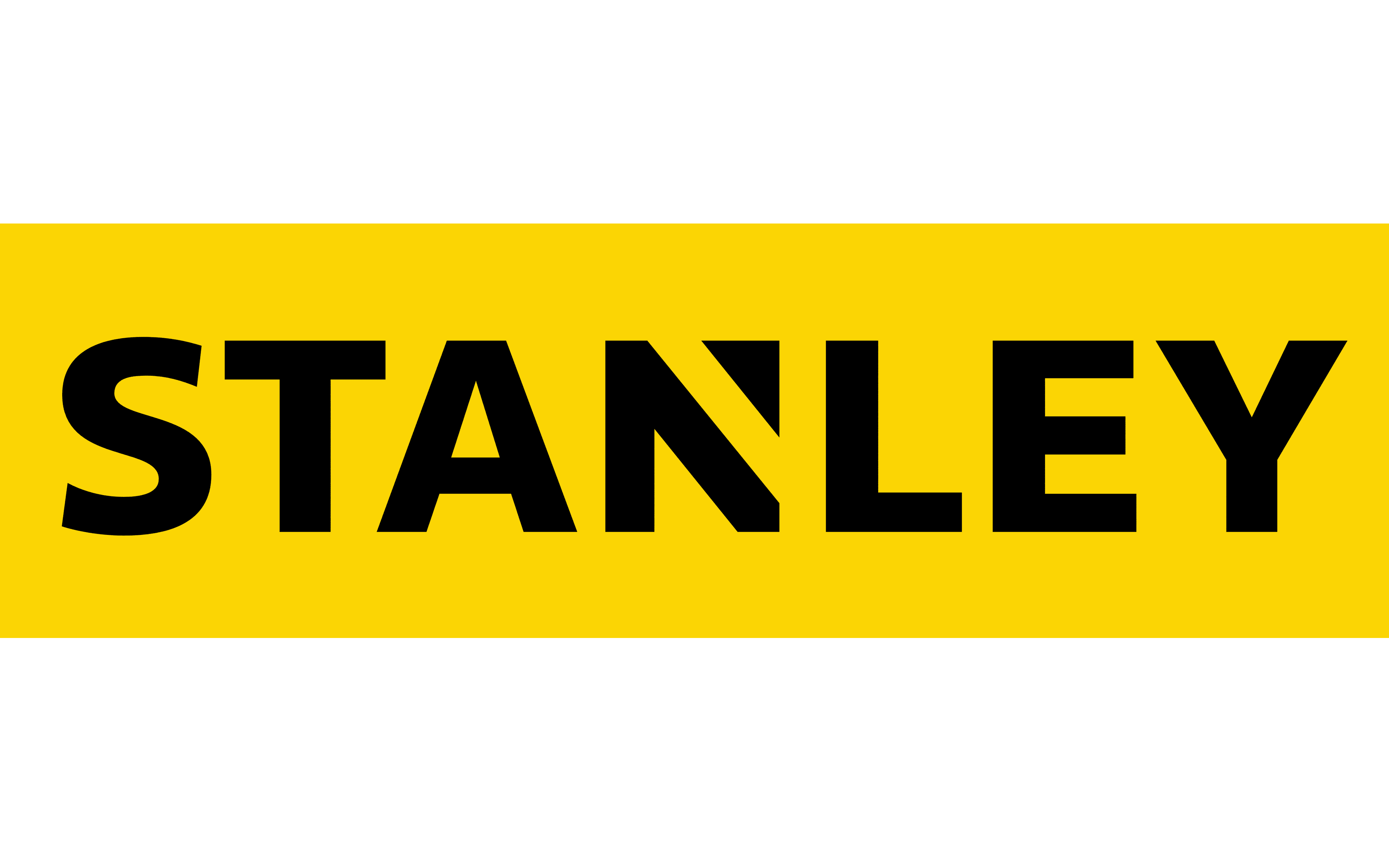 stanley-logo