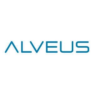 alveus_logo