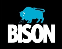 bison-logo