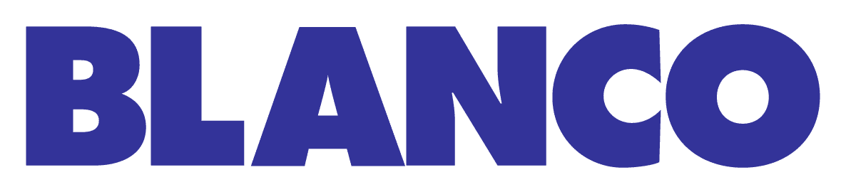 blanco-logo