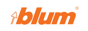 blum-logo