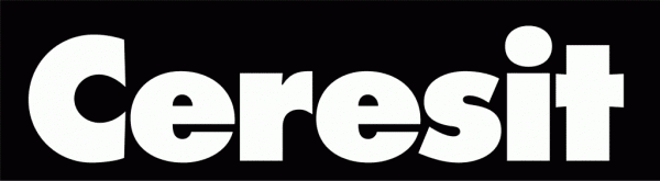 ceresit-logo