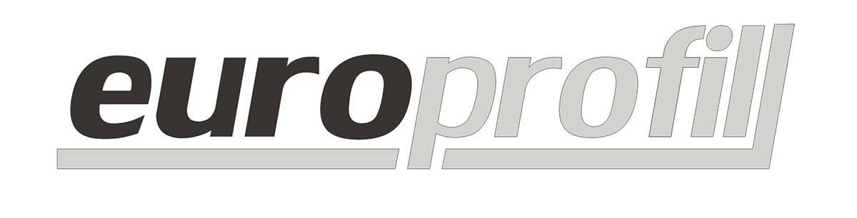 europrofil-logo