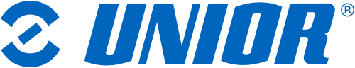 unior-logo