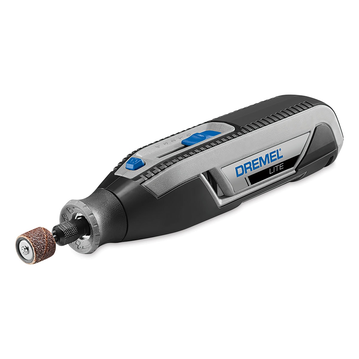 dremel
