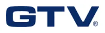 GTV logo
